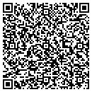 QR code with Doctors' Care contacts