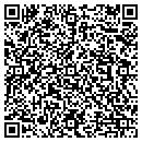 QR code with Art's Auto Wrecking contacts