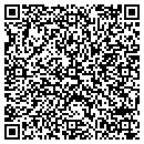QR code with Finer Things contacts