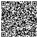 QR code with George Walley contacts