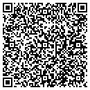 QR code with Rubinos Pizza contacts