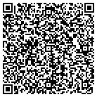 QR code with All-Star Insurance Agency contacts