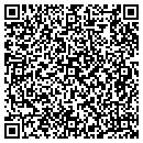 QR code with Service On Demand contacts