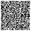 QR code with Hardware Express contacts