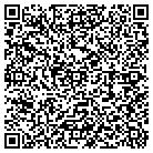 QR code with Schultz Welding & Fabricating contacts