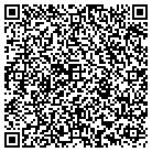 QR code with Walker Computer Technologies contacts