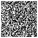 QR code with Edward J Krcelic contacts