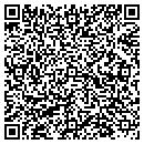 QR code with Once Upon A Child contacts