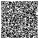 QR code with Bob's Meter Testing contacts