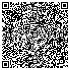 QR code with Natural Resources Conservation contacts