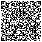 QR code with Clean-As-A-Whistle Maintenance contacts
