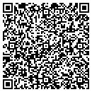 QR code with Brass Duck contacts