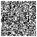 QR code with Fred Berning contacts