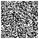 QR code with W M Lewis & Assoc Inc contacts