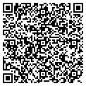 QR code with Nardinis contacts