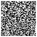 QR code with 1416 Plus contacts