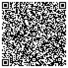 QR code with Bob Evans Restaurant contacts