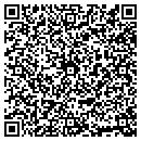 QR code with Vicar's Cottage contacts