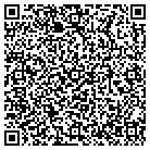 QR code with Michelle Gates Insurance Agcy contacts