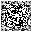 QR code with BULKFOODS.COM contacts
