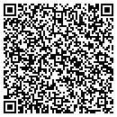 QR code with Robert Hileman contacts