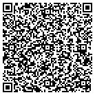 QR code with GE-Rca Consumer Service contacts