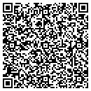 QR code with School Days contacts