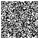 QR code with Thermal Shield contacts