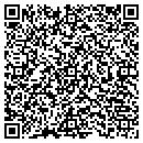 QR code with Hungarian Noodle Mfg contacts