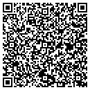 QR code with Compusa contacts