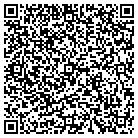 QR code with New Richmond National Bank contacts