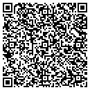 QR code with Logan Foundry & Machine contacts