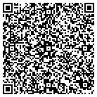 QR code with Computer System Enhancement contacts