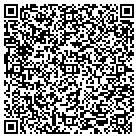 QR code with Allied Technical Services Inc contacts