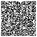 QR code with Dialani Associates contacts
