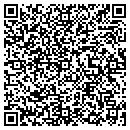 QR code with Futel & Assoc contacts