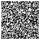 QR code with Quest Diagnostics contacts