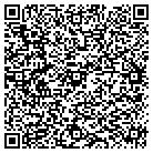 QR code with Raymond James Financial Service contacts