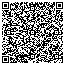 QR code with Timeless Wedding Videography contacts