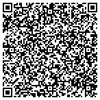 QR code with United States District County Libr contacts