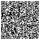 QR code with Vexus Financial Group of Ohio contacts