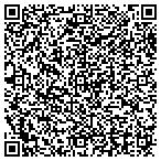 QR code with Columbus Laser & Cataract Center contacts
