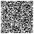 QR code with Smith Trailers and Equipment contacts