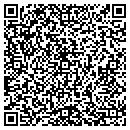 QR code with Visiting Angels contacts