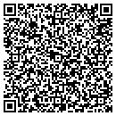 QR code with Kovach Ins Group contacts