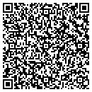 QR code with Sunshine Horizons contacts