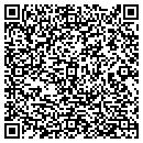 QR code with Mexican Village contacts