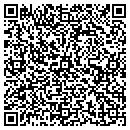 QR code with Westland Lazarus contacts