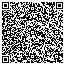 QR code with Fasteners Plus contacts