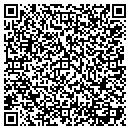 QR code with Rick Ike contacts